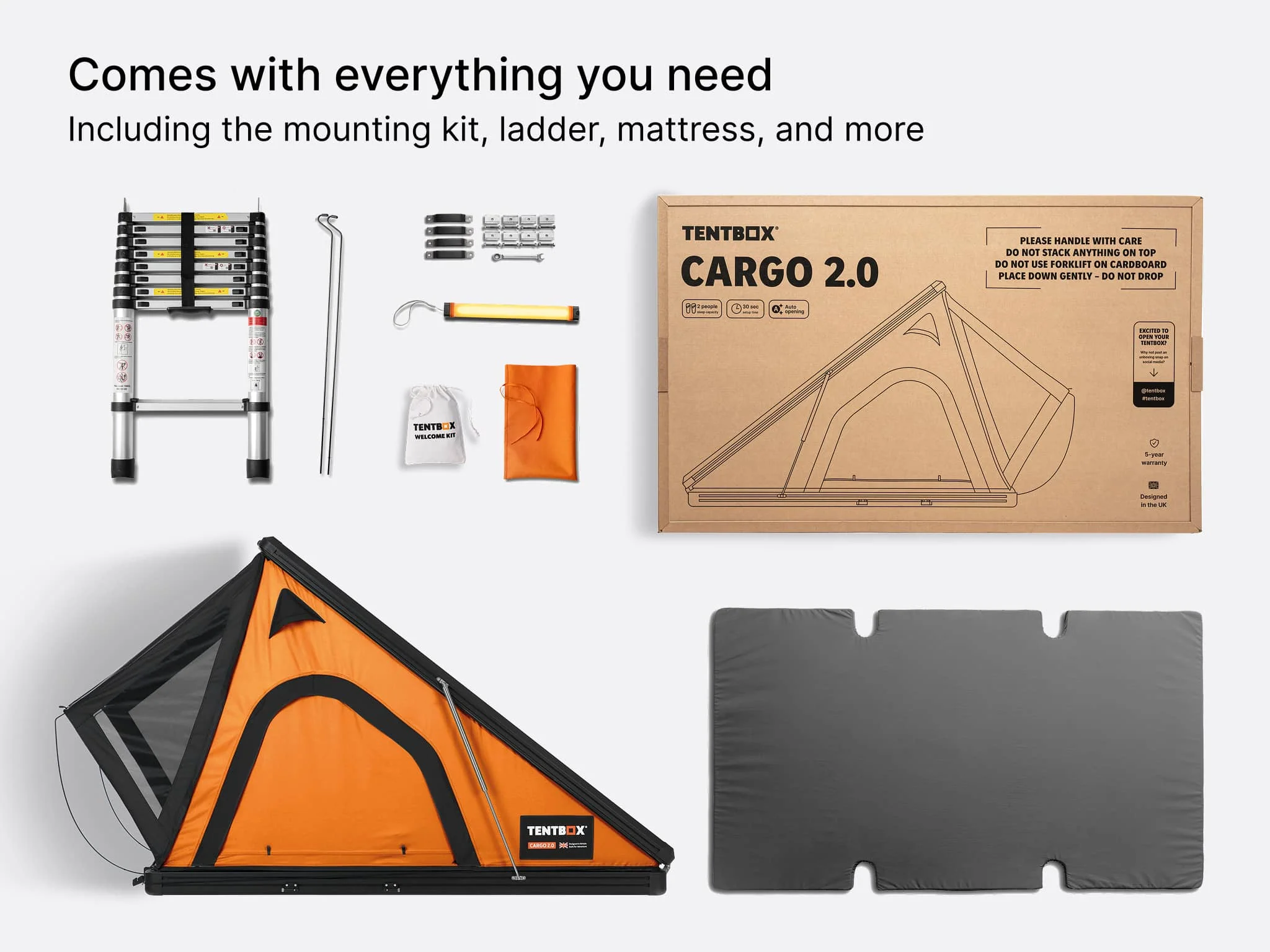 Product image 18